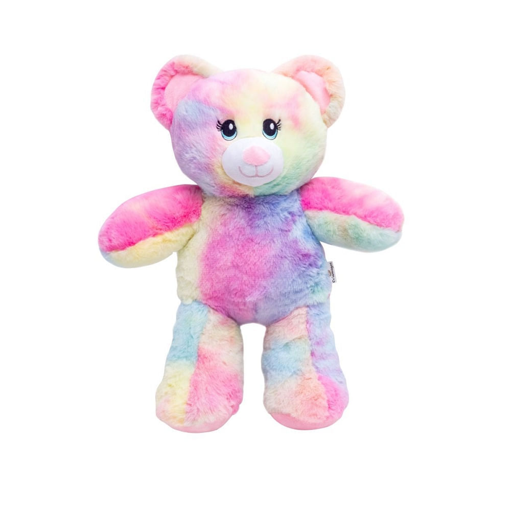 Urso-Cute-Tie-Dye--2-