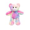 Urso de Pelúcia Criamigos Cute