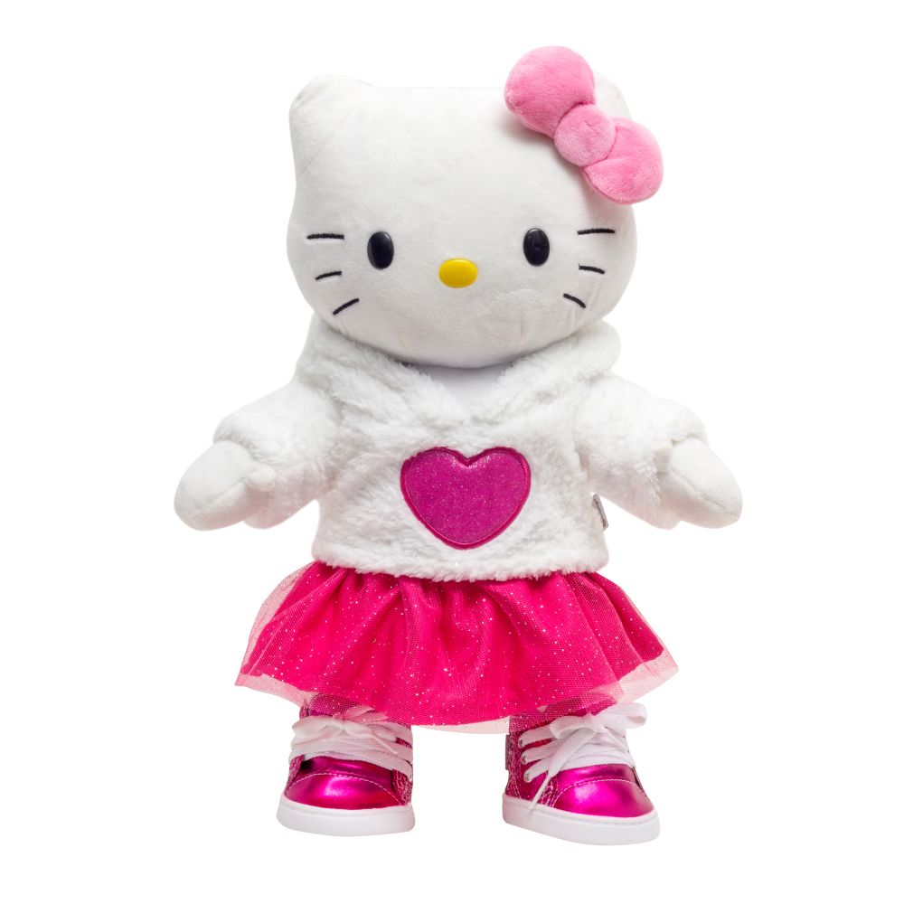 11402---Kit-Hello-Kitty-Coracao