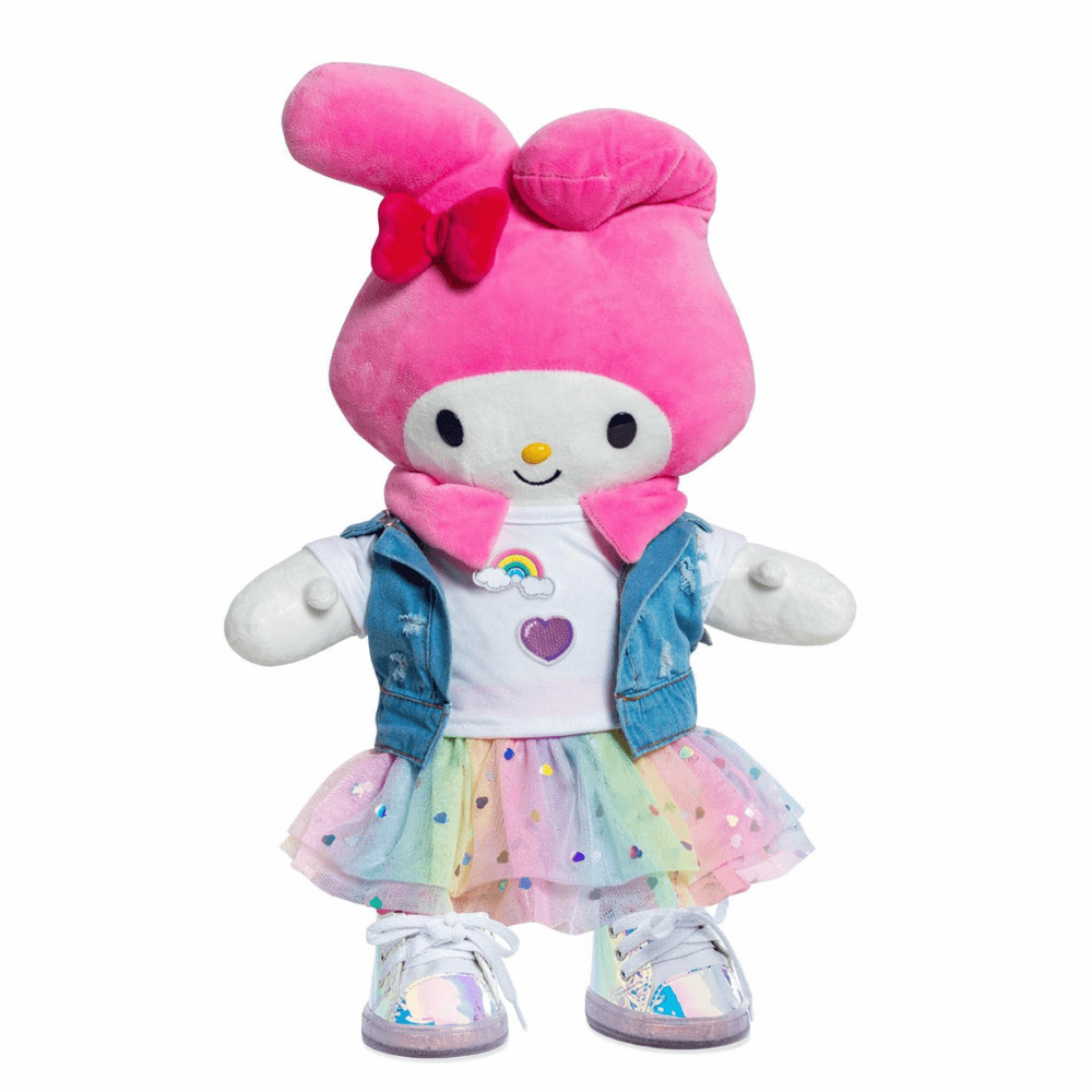 11408---Kit-My-Melody-Rainbow