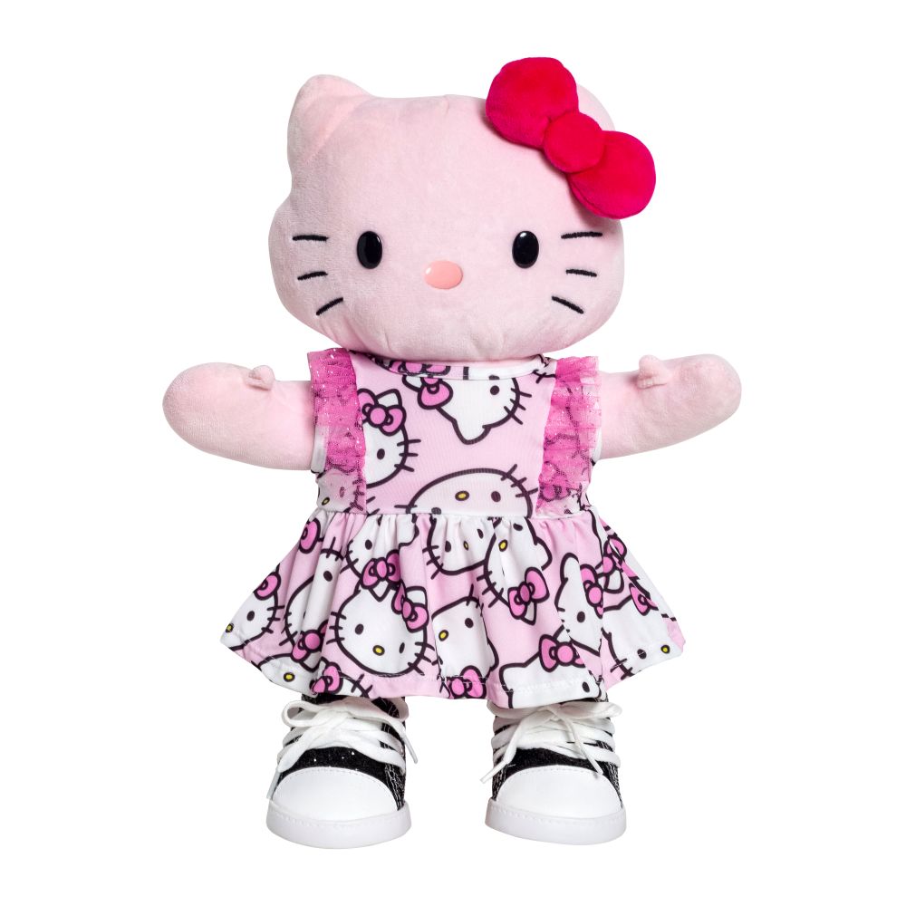 11416---Kit-Hello-Kitty-Rosa-com-Vestido