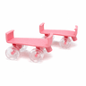 PATINS-ROSA