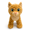 GATO_